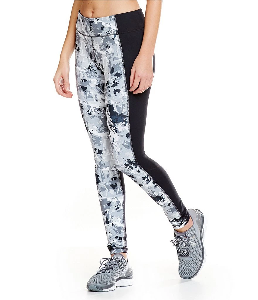 Under armour hotsell studio pants