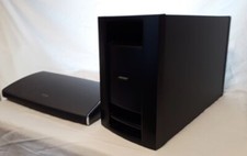 Bose Lifestyle SoundTouch 535 Home Entertainment System - Bluetooth WiFi