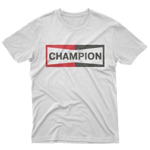 magliette champion