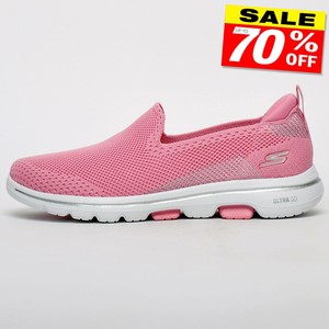 skechers marche