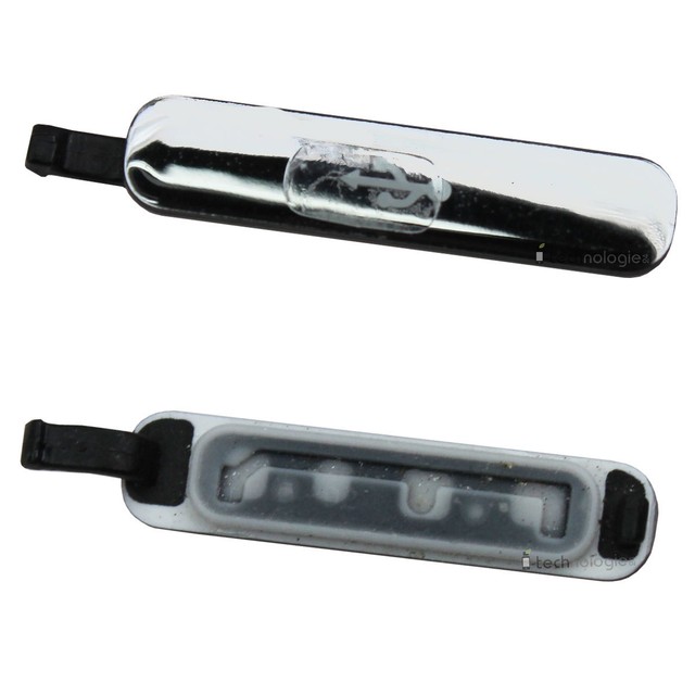 Micro usb abdeckung Micro usb abdeckung