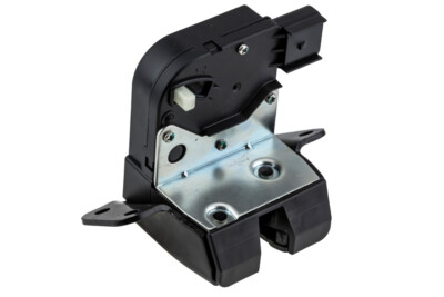 Für TPF PRODUCTS Kia Picanto II Kofferraum-Schlossantrieb 81230-1Y010 812301Y010
