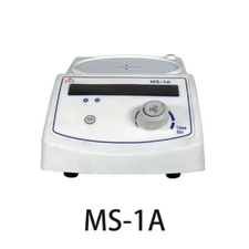 Laboratory Digital Heating Thermostatic ElectromagneticSmall Magnetic Stirrer.