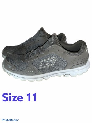 skechers go walk flash womens