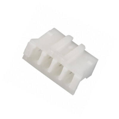 20X PHR-4 Stecker Leitung-Platte weiblich PH 2mm PIN: 4 kontaktlos 100V JST