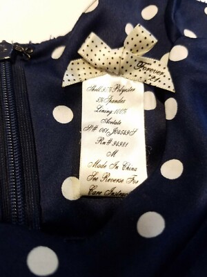 retro polka dot dress forever 21 Campus University Forever 21 Yellow Polka Dot Dress Store