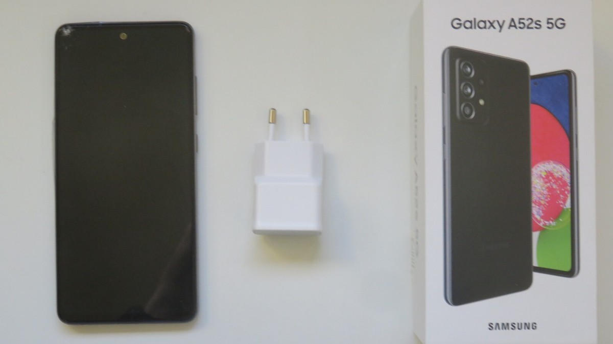 Samsung Galaxy A52s 5G 256GB ※純正フィルム装着 Amazon | Ibywind ガラスフィルム Samsung Galaxy A52s 5G/A52 5G/4G