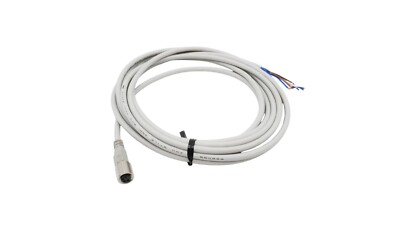 SMC Kabel ZS-40-A Flow Sensor Kabel