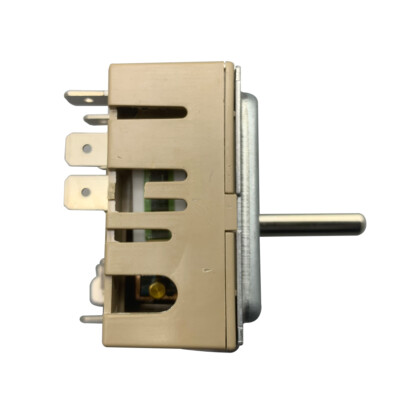 Samsung Range Switch New For Oven Control DG44-01006B