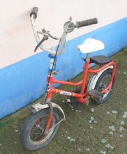 Ddr Kinderfahrrad online kaufen | eBay.de