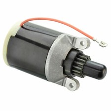 GENUINE OEM KAWASAKI PART  21163-7017 ELECTRIC STARTER