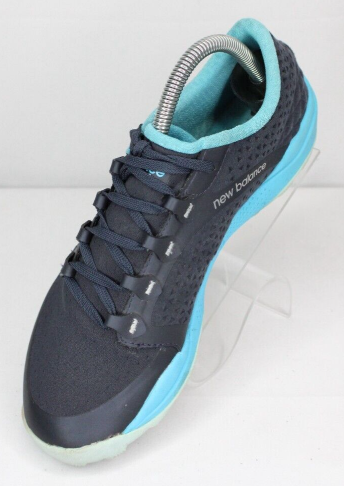 Shoes Minimus Trail 10v4 Trail 10v1 Minimal New Balance New