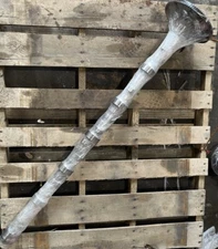 Caterpillar Diesel Engine 3412 Camshaft 6N-5768 332-7318 And Gear 101-3374