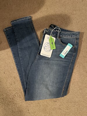 Stitch fix jeans