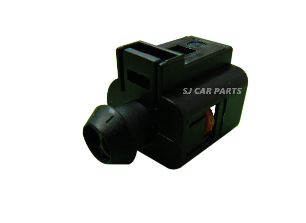 1j0973802 vag разъем