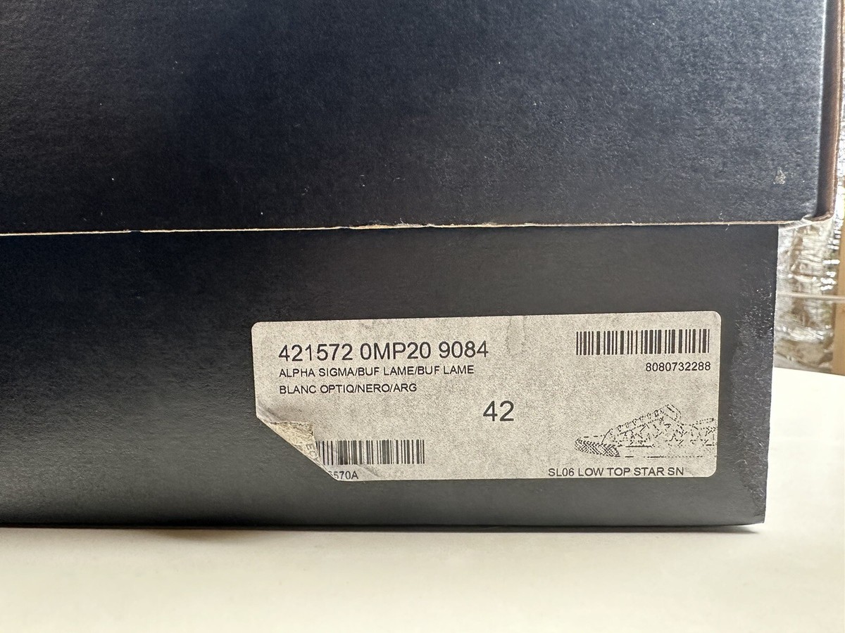 SAINT LAURENT ツイトミットトッフスニカ 【関税込】 楽天市場】サンローラン SAINT LAURENT SL/24 MID-TOP SNEAKERS