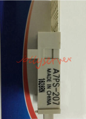 10PCS Omron A7PS-207 Thumbwheel Switch  New In Box