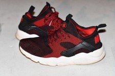 nike huarache ultra mens sale