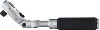 Yamashita Koken Z-EAL 3/8 Flexibler Kopf Ratsche Griff 3726Z