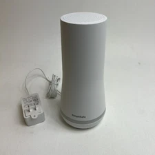 Simplisafe SSBS3 Home Security Base Station 