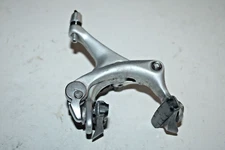 Shimano RSX Brake Caliper 45-60mm Silver Side Pull Recessed BR-A416 USA Ship