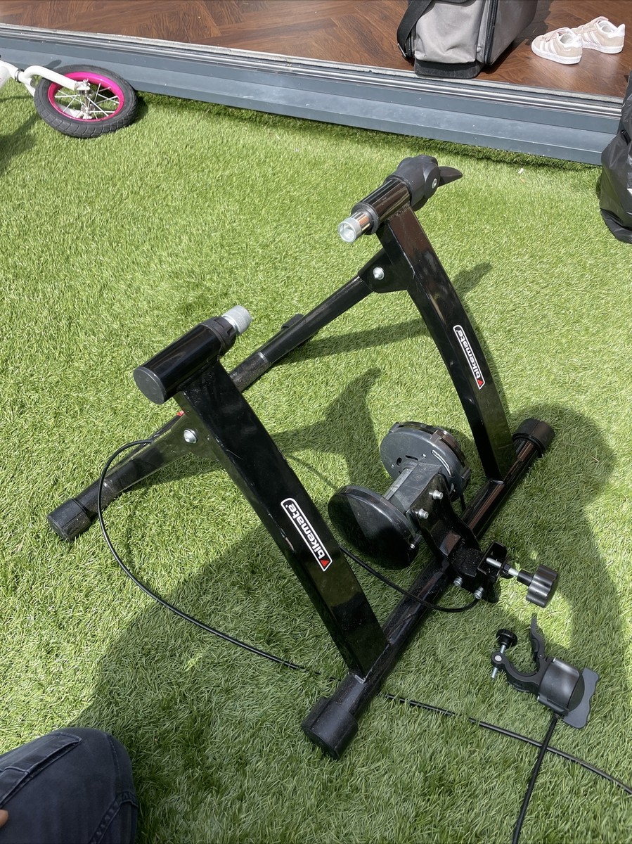 Spin Bike Aldi Stationary Bike Stand Alpha Sports Indoor