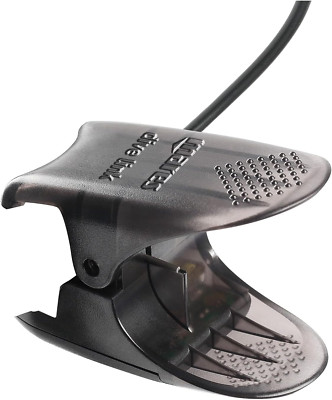Dive Link 2 USB Interface | Clip-On PC Interface for Scuba Diving Computers