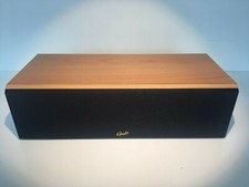 Gale 3050 Centre Speaker in Beech