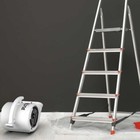 Bild 6 von 6