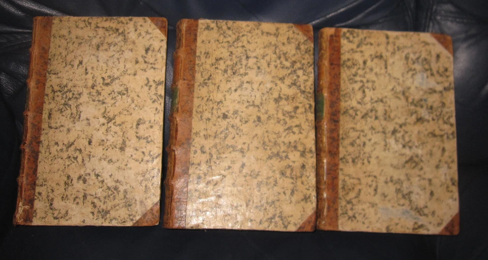 1791 Publius Ovidius Naso Ovids Verwandlungen Metamorfosi tedesco 135 incisioni - Immagine 3 di 4