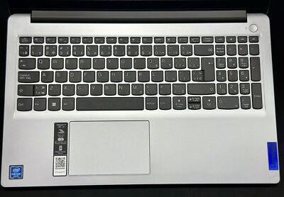 Lenovo IdeaPad 1 15lGL7 Last Offer ‼️ Lenovo IdeaPad 1 15IGL7