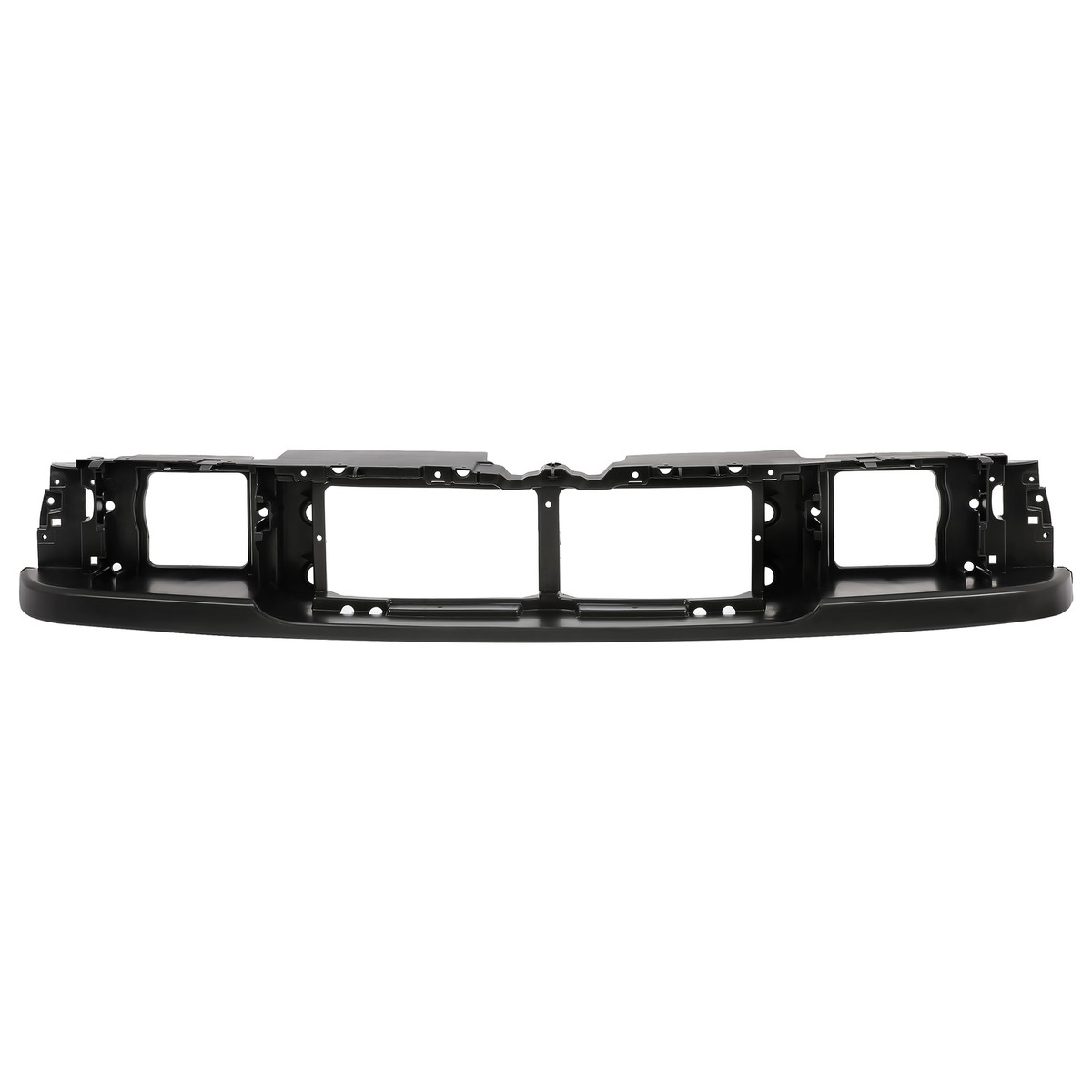 1993-1997 Ford Ranger Front Grille Header Panel | F67Z8190AA