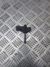 Carburateur Kia SORENTO