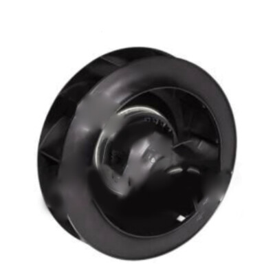 For Ebmpapst R2D225-AP02-09 400V 0.22A 115W Centrifugal Fan Cooling Fan