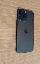 Apple iPhone 14 Pro Max - 512 GB - Space Black (Verizon) for Apple iPhone 14 Pro Max - 512 GB - Space Black (Verizon) for