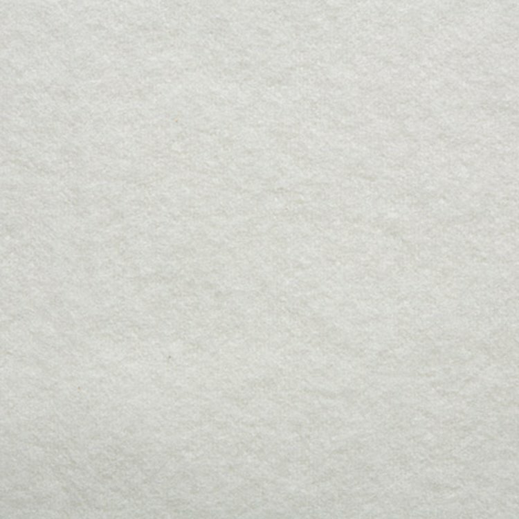 Classic Napped Ivory 54" Wide Drapery Lining by Hanes 14 Yard Bolt eBay