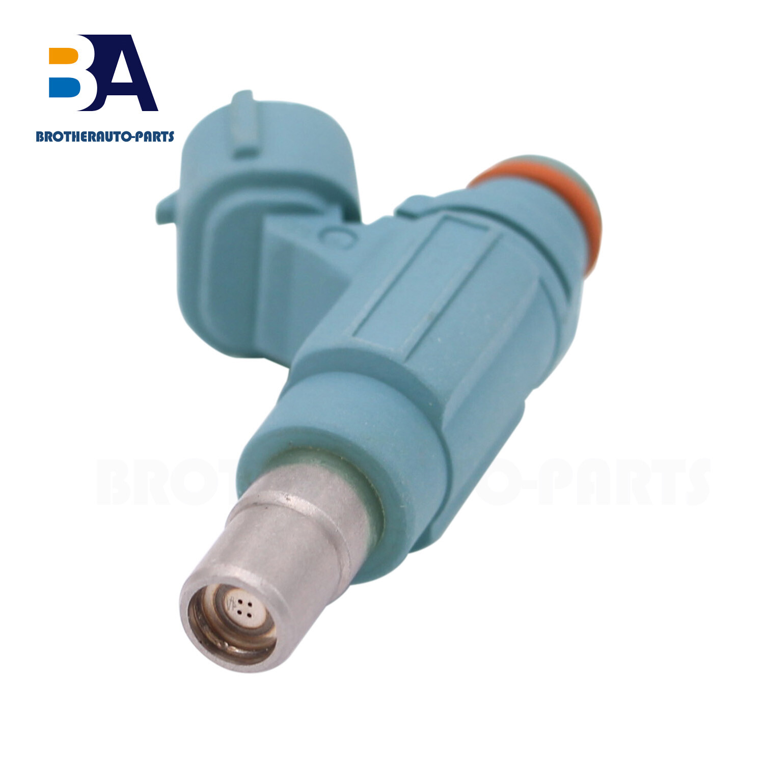 Fuel Injector Fits for Suzuki King Quad 700 LT-A700X 750 LT-A750X 15710-31G01