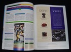 1998 Official Yearbook of the Green Bay Packers — photo 2