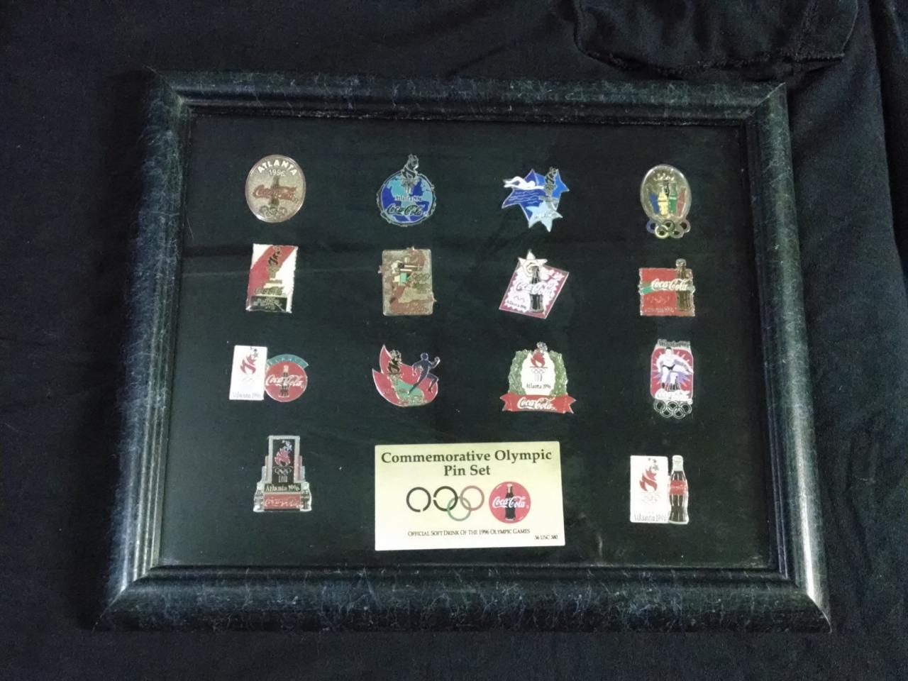 Picture 1