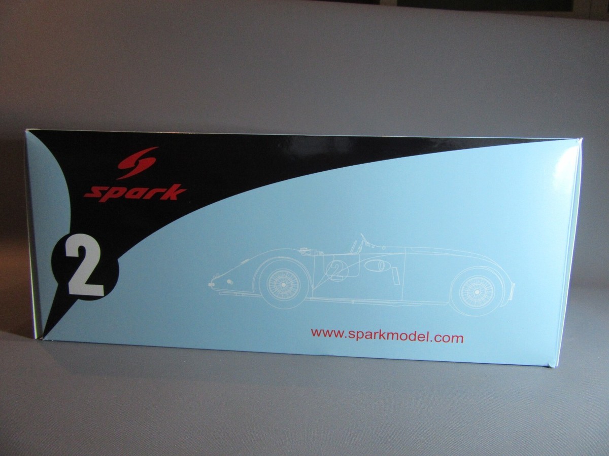 Art Print Bugatti Type 57G Tank - 24h Le Mans - 100th Anniversary