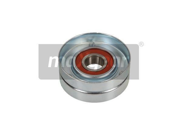Tendeur De Courroie BTA E2B0012BTA - Compatible BMW/MINI, Neuf, Origine Allemagne