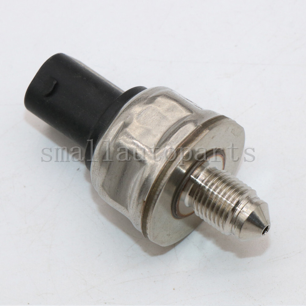 OEM Fuel Pressure Sensor Switch Transducer 55PP20-02 3248536 For  