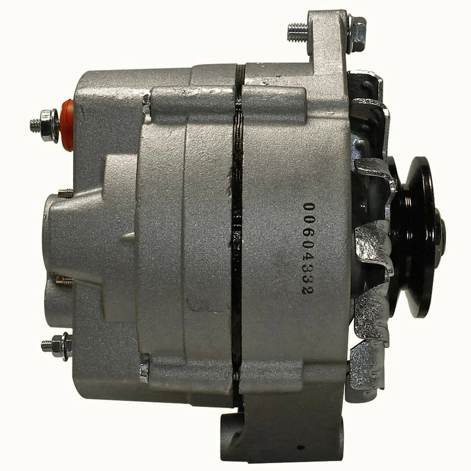 Alternador ACDelco 334-2110 Reman Foto 4 de 4