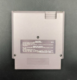 R.C. Pro-Am (Nintendo Entertainment System, NES) Cartridge Only