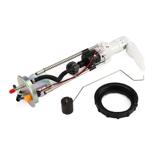 Fuel Pump Assembly For Polaris Ranger 500 EFI 500 CREW /CREW Midsize 2204306 - 第 8/11 張圖片