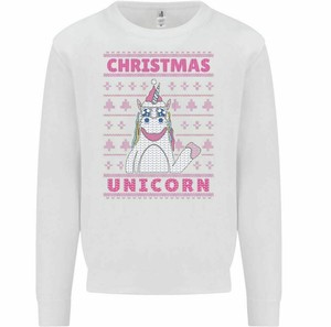 Sudadera - UNICORNIO (hombre) – Heavy Mental ES