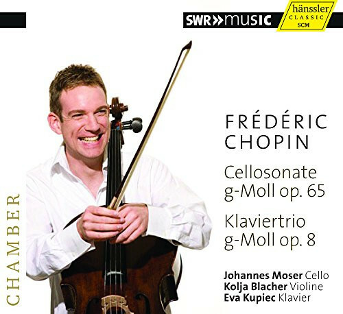 johannes moser im radio-today - Shop