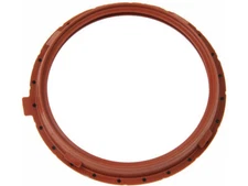 For Mercedes SL550 Mass Air Flow Sensor Gasket Genuine 97461MHGG