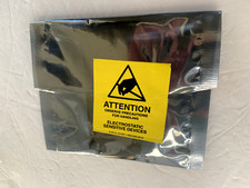 New - 9141W Genuine OEM Dell MSATA Latitude 12 Rugged Extreme 7204 7214 .
