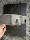 Cub Cadet LT-1045  John Deere L130 Kohler Command 23engine Cover Shroud — photo 5